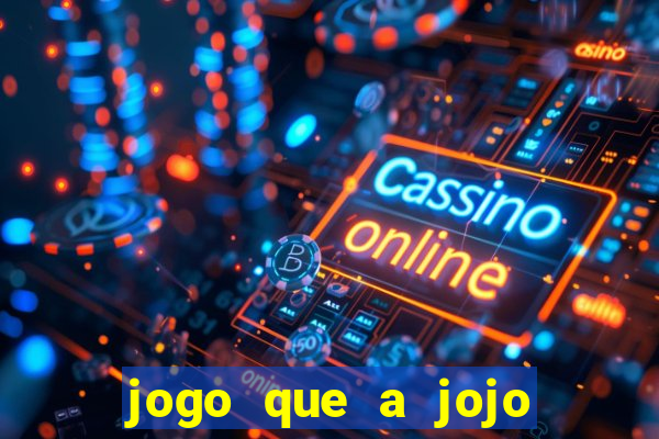 jogo que a jojo todynho joga